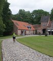 Herentals-Tielen 2013 - 126